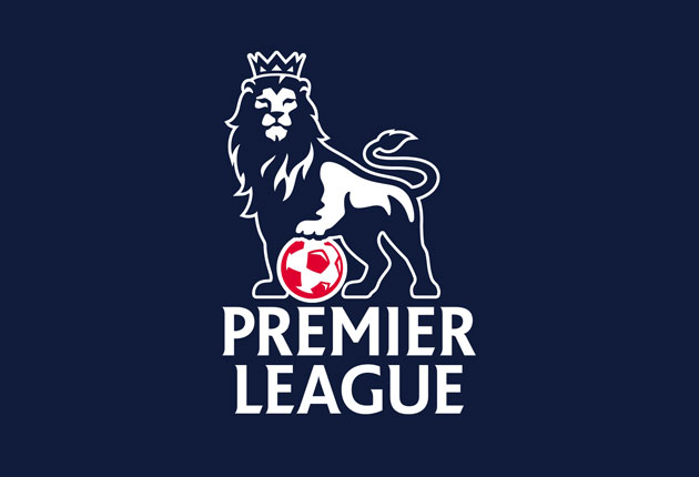 陕西联合的 陕西联合的