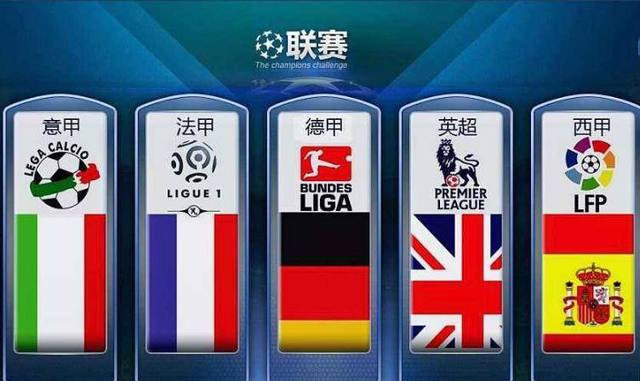 ChatGPT预测：2026年世界杯，梅西率领阿根廷蝉联冠军.